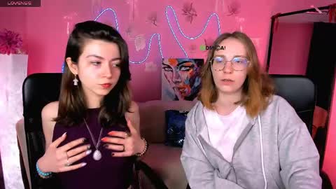 Snapshot of evalora_vei chatting on 10, 5, 2026 evalora online show from 10, 5, 2026