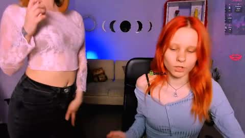 Snapshot of evalora_vei chatting on 13, 5, 2026 evalora online show from 13, 5, 2026