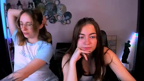Snapshot of evalora_vei chatting on 22, 5, 2026 evalora online show from 22, 5, 2026