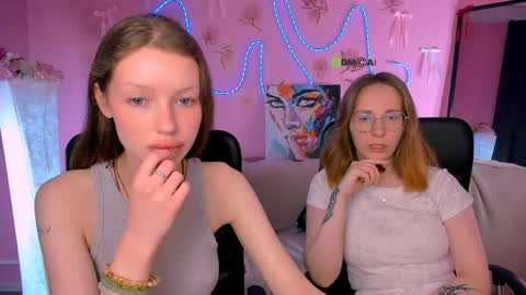Snapshot of evalora_vei chatting on 24, 5, 2026 evalora online show from 24, 5, 2026