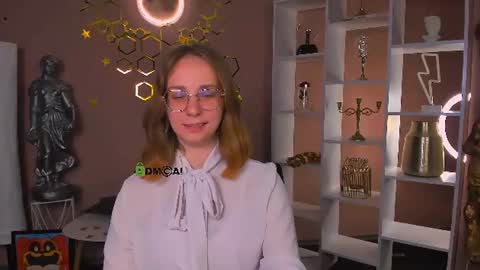 Snapshot of evalora_vei chatting on 9, 6, 2026 evalora online show from 9, 6, 2026