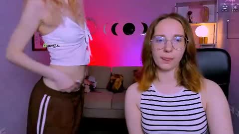 Snapshot of evalora_vei chatting on 21, 6, 2026 evalora online show from 21, 6, 2026