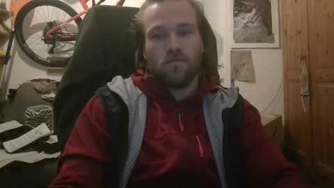 Han online show from 26, 2, 2026