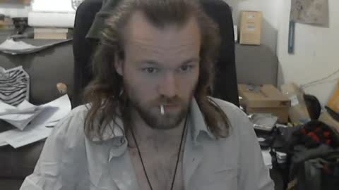 Han online show from 18, 4, 2026