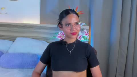    . online show from 9, 5, 2026