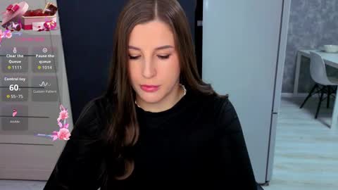 Snapshot of evamalies chatting on 11, 4, 2026 Katy online show from 11, 4, 2026