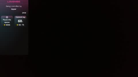 Eva  online show from 16, 1, 2026