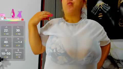  Eva  online show from 18, 1, 2026