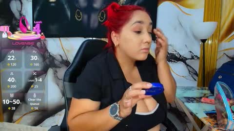  Eva  online show from 22, 2, 2026