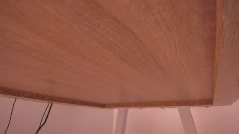 Eva  online show from 30, 11, 2025