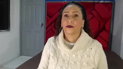 Eva Mills online show from 17, 2, 2025