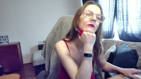 Snapshot of evamoon1 chatting on 25, 4, 2026 Eva Moon online show from 25, 4, 2026