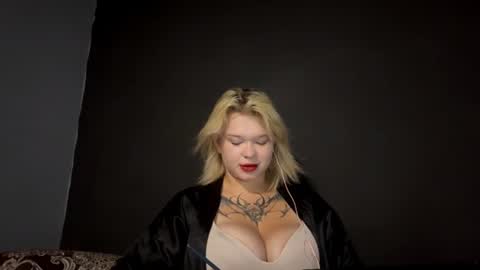 Snapshot of evamorettix chatting on 30, 7, 2026 Eva online show from 30, 7, 2026