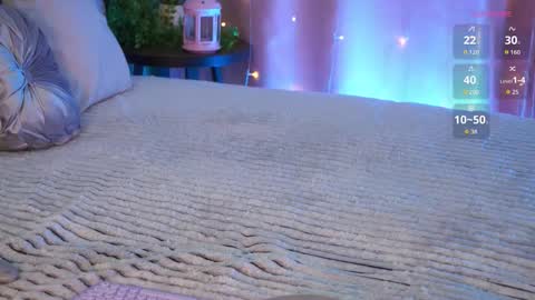 Snapshot of evamossi chatting on 28, 9, 2025 Eva online show from 28, 9, 2025