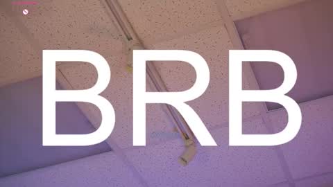 Snapshot of evamossi chatting on 1, 12, 2025 Eva online show from 1, 12, 2025