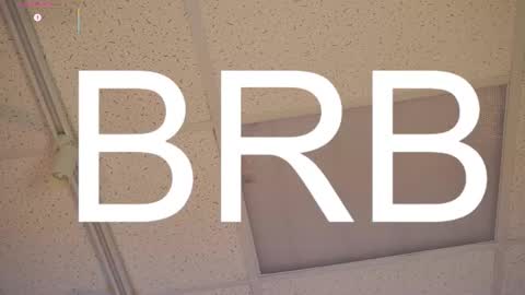 Snapshot of evamossi chatting on 15, 12, 2025 Eva online show from 15, 12, 2025