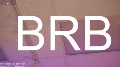 Eva online show from 13, 1, 2026