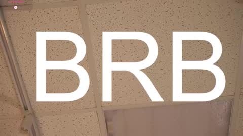 Eva online show from 23, 2, 2026