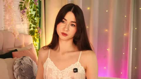 Eva online show from 3, 4, 2026