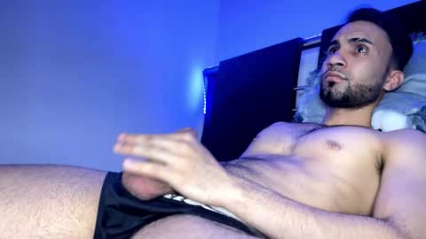 evan57036 online show from 10, 11, 2025