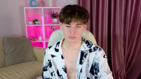 Snapshot of evan__joy chatting on 25, 2, 2026 Evan online show from 25, 2, 2026