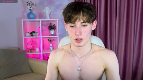 Snapshot of evan__joy chatting on 28, 2, 2026 Evan online show from 28, 2, 2026