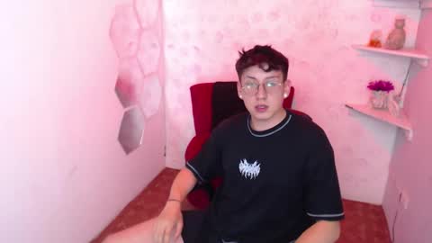 Evan online show from 20, 3, 2026