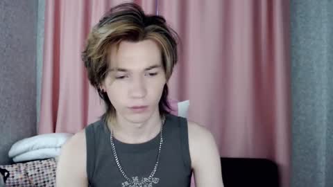 Snapshot of evan_reinhart chatting on 30, 9, 2025 evan_reinhart online show from 30, 9, 2025