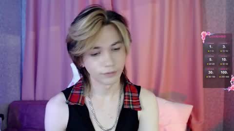 Snapshot of evan_reinhart chatting on 16, 10, 2025 evan_reinhart online show from 16, 10, 2025