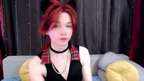 Snapshot of evan_reinhart chatting on 30, 11, 2025 evan_reinhart online show from 30, 11, 2025