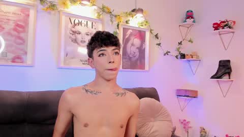 Snapshot of evan_voss chatting on 19, 4, 2026 Evan voss help me get 200 likesindependent model online show from 19, 4, 2026