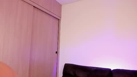 Snapshot of evan_voss chatting on 13, 7, 2026 Evan voss help me get 200 likesindependent model online show from 13, 7, 2026