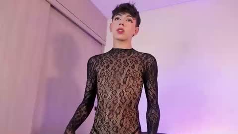 Snapshot of evan_voss chatting on 14, 7, 2026 Evan voss help me get 200 likesindependent model online show from 14, 7, 2026