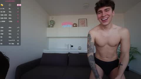 Snapshot of evan_white_ chatting on 21, 3, 2026 evan_white_ online show from 21, 3, 2026