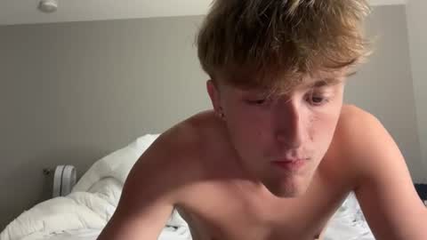 Snapshot of evanbrown333 chatting on 25, 7, 2026 Evan Brown online show from 25, 7, 2026