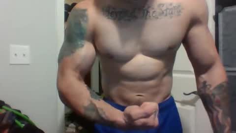 evan cage online show from 31, 10, 2025