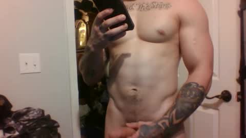 evan cage online show from 1, 12, 2025