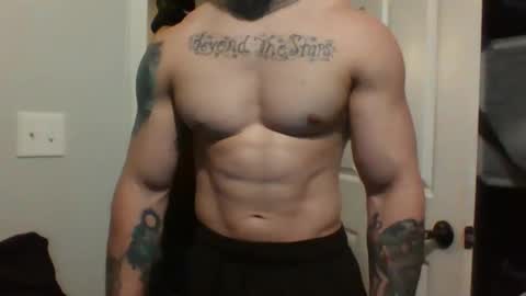 evan cage online show from 8, 2, 2026