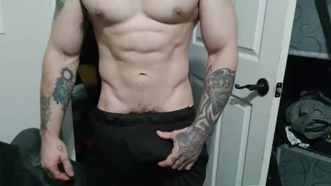 Snapshot of evancage chatting on 12, 3, 2026 evan cage online show from 12, 3, 2026