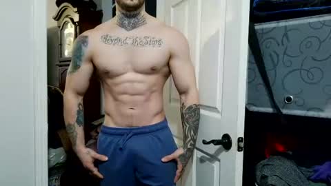 Snapshot of evancage chatting on 20, 3, 2026 evan cage online show from 20, 3, 2026