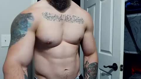 Snapshot of evancage chatting on 27, 3, 2026 evan cage online show from 27, 3, 2026