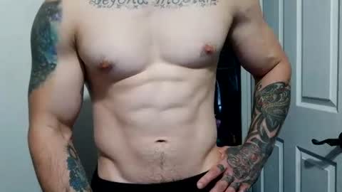 Snapshot of evancage chatting on 31, 3, 2026 evan cage online show from 31, 3, 2026