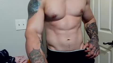 Snapshot of evancage chatting on 3, 4, 2026 evan cage online show from 3, 4, 2026