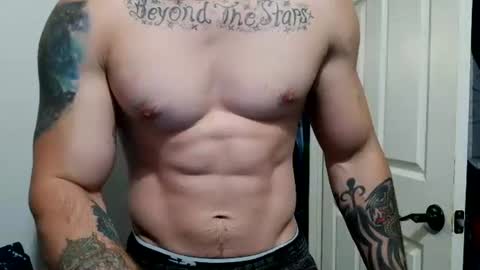 Snapshot of evancage chatting on 5, 4, 2026 evan cage online show from 5, 4, 2026