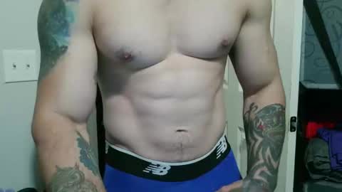 Snapshot of evancage chatting on 10, 4, 2026 evan cage online show from 10, 4, 2026