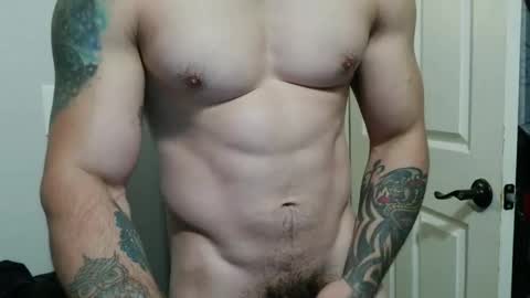 Snapshot of evancage chatting on 13, 4, 2026 evan cage online show from 13, 4, 2026