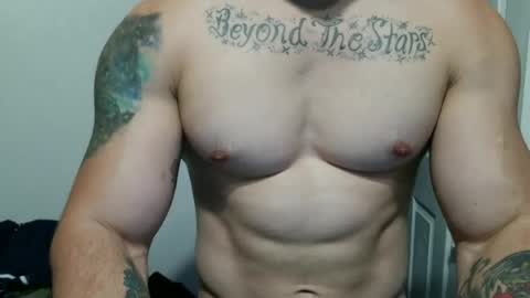 Snapshot of evancage chatting on 16, 6, 2026 evan cage online show from 16, 6, 2026