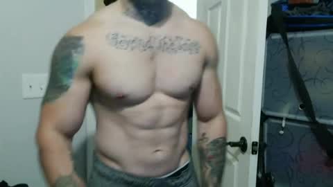 Snapshot of evancage chatting on 22, 6, 2026 evan cage online show from 22, 6, 2026