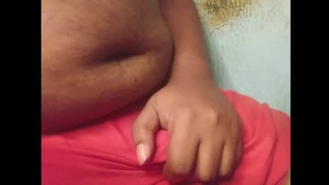 Snapshot of evandro104020 chatting on 28, 10, 2025 evandro104020 online show from 28, 10, 2025