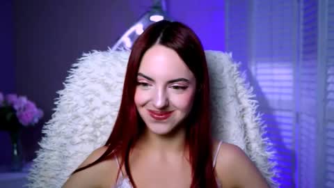 Eva  online show from 23, 10, 2025